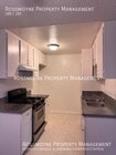 Photo - 10817 White St Unit 206