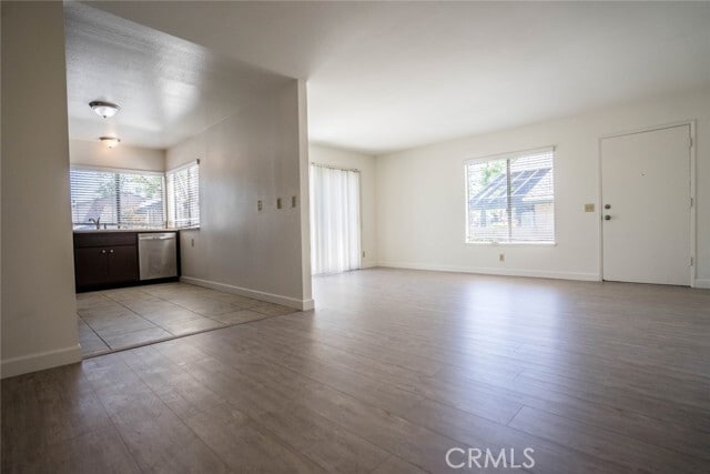 Photo - 731 Windwood Dr