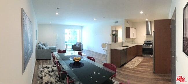 Photo - 4600 Coldwater Canyon Ave Unit 305