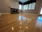 Photo - 1431 Red Bird Ct House