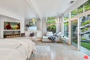 Photo - 1415 Braeridge Dr House