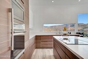 Photo - 990 Alta Vista Rd
