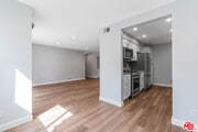 Photo - 4666 Park Granada Condo Unit 146