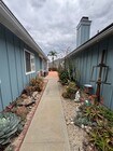 Photo - 2 Bedroom 2 Bathroom Condo Living in Great Community Located At West Village Of Singing Hills HOA.