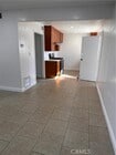 Photo - 12803 Tomahawk Ln
