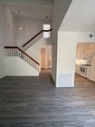 Photo - Terrific 2br/2Ba Townhome in La Cresta -  ...