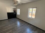 Photo - 9148 Verner St