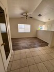 Photo - GP -7221 Murray Lane Apartment Unit B