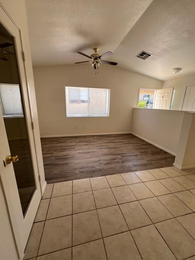 Photo - GP -7221 Murray Lane Unit B