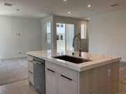 Photo - 2636 Everly Dr Townhome