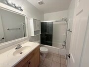 Photo - 1782 Orinda Ct