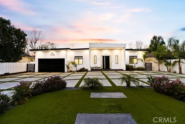 Photo - 23143 Leonora Dr