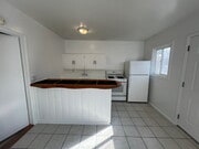 Photo - 1132 Dover Ln Unit A