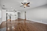 Photo - 43120 Avola Ct House