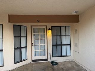 Photo - 3151 Cochise Way Apartment