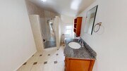 Photo - carlsbad Apartment Unit 2968