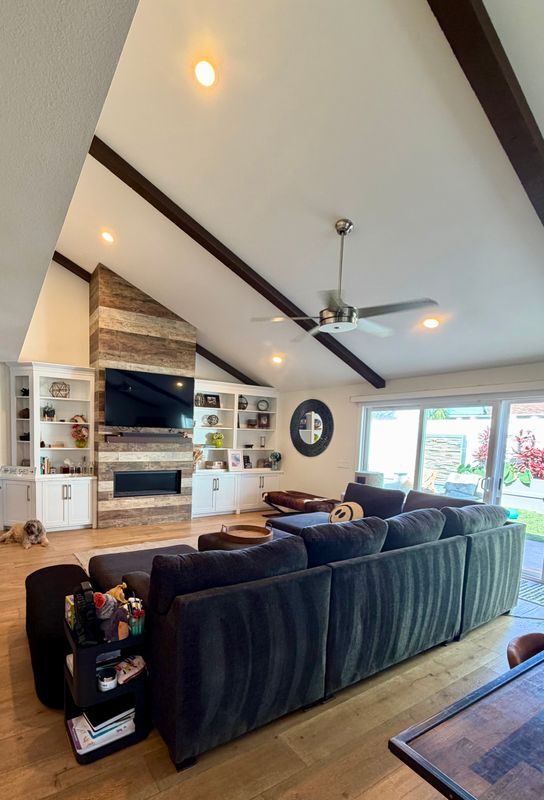 Photo - 17712 Collins Cir