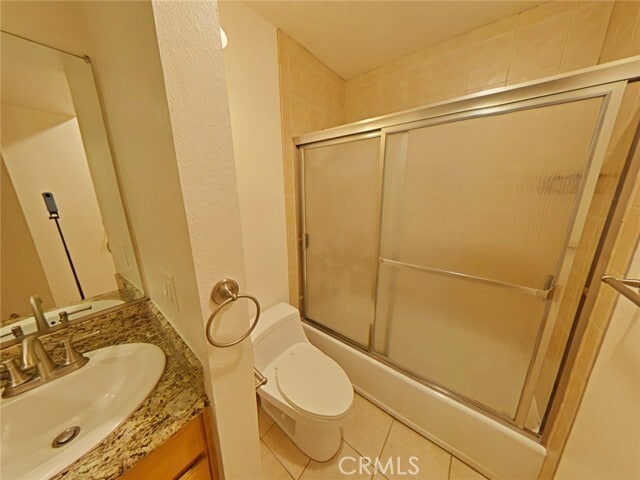 Photo - 10903 Camarillo St