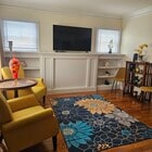 Photo - 4911 8th Ave