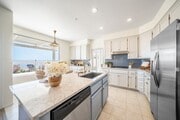 Photo - 4 Bedroom View Home in Emerald Heights | 3-Car Garage | Guard Gated Community