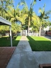 Photo - Spacious North Hollywood Home with Guest S...