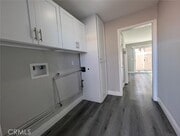 Photo - 12128 Imperial Hwy.