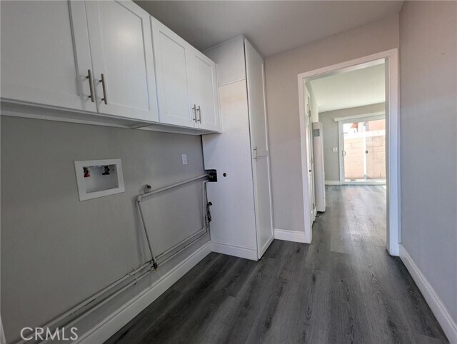 Photo - 12128 Imperial Hwy.