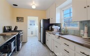 Photo - 1935 S Nevada St House