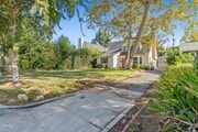 Photo - 44 San Miguel Rd