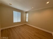 Photo - 27 Highfield Glen House