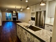 Photo - Beautiful 2 bed 2 bath Condo Located in North Park Unit 209