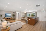 Photo - 4742 Seaford Pl