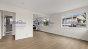 Photo - 2249-51 W Dunlop St Apartment Unit 2251 Dunlop St