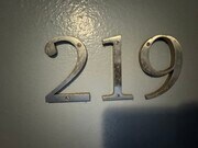 Photo - Hancock Villa