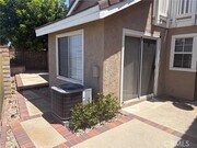 Photo - 873 S Sapphire Ln