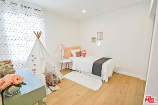 Photo - 3924 Tuller Ave