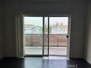 Photo - 13190 Bromont Ave Condo Unit 117-117