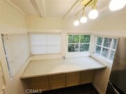 Photo - 520 Audubon Way