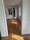 Photo - 1210 N Kenwood St Unit 1210