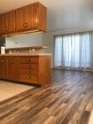 Photo - Gorgeous 1+1  in Glendale - Close to Eagle... Apartment Unit 1