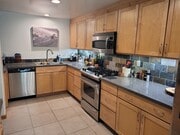 Photo - 11946 Dorothy St Unit 10