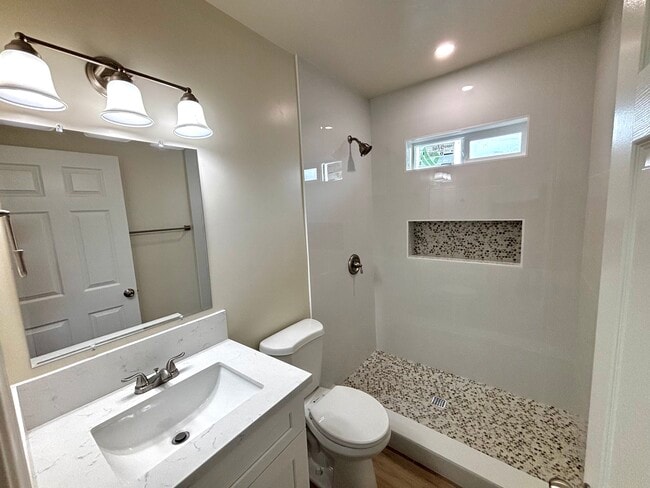Photo - 2732 Oceanside Blvd Unit Private ADU