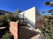 Photo - Life is Better at the Beach! 1+1 Unit 2053 Pierpont Blvd  C