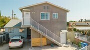 Photo - 14947 Marson St