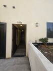 Photo - 1128 E 28th St Unit 28(1128 1/2BW)