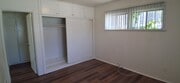 Photo - 1578E Apartment Unit 847 1/2
