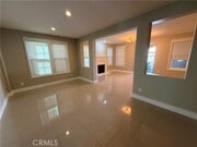 Photo - 15 Via Abajar