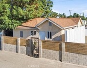 Photo - 7542 White Oak Ave