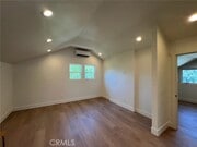 Photo - 1161 N Summit Ave Townhome