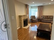 Photo - 3637 N G St